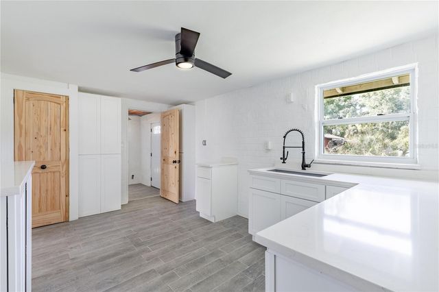 7020 SCOTT AVENUE, Mount Dora, FL 32757