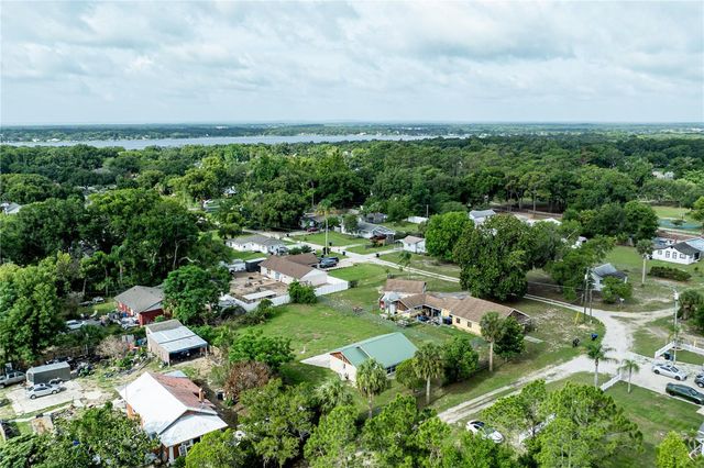 7020 SCOTT AVENUE, Mount Dora, FL 32757