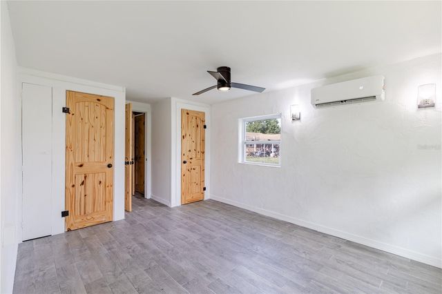 7020 SCOTT AVENUE, Mount Dora, FL 32757