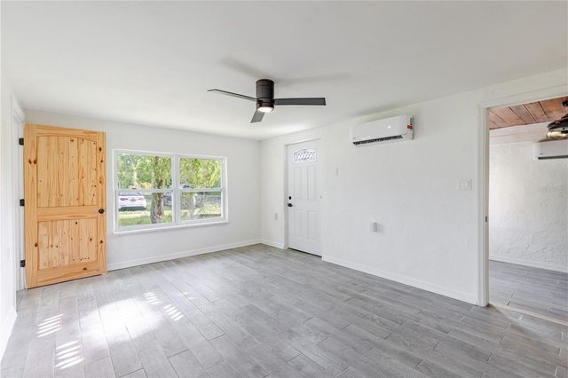 7020 SCOTT AVENUE, Mount Dora, FL 32757