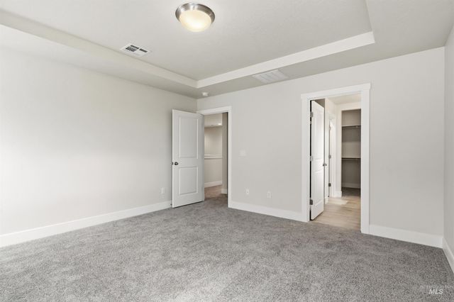 5565 W Lost Rapids St, Meridian, ID 83646
