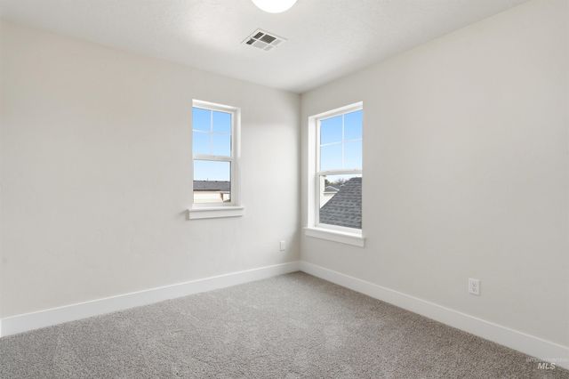 5565 W Lost Rapids St, Meridian, ID 83646