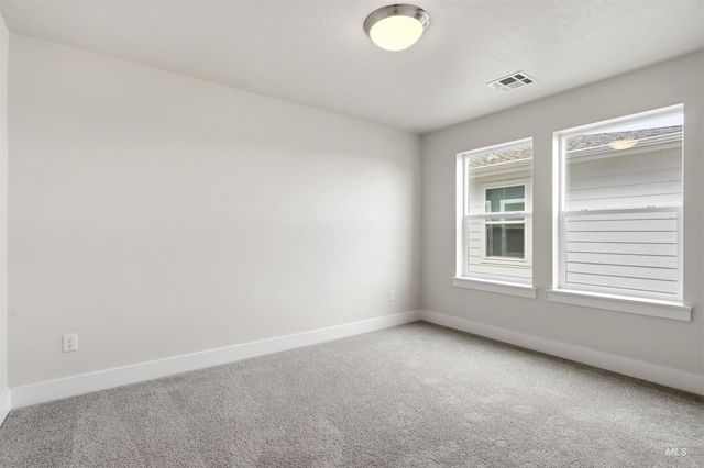 5565 W Lost Rapids St, Meridian, ID 83646