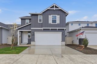5565 W Lost Rapids St, Meridian, ID 83646