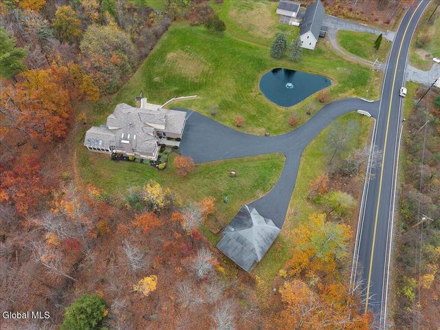 1306 Putnam Road, Rotterdam, NY 12306