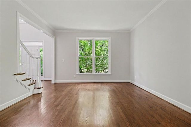 3914 Noblin Creek Drive, Duluth, GA 30097