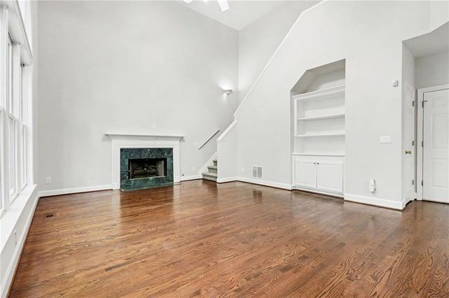 3914 Noblin Creek Drive, Duluth, GA 30097