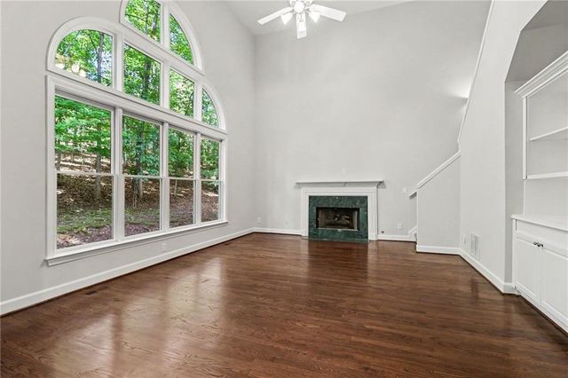 3914 Noblin Creek Drive, Duluth, GA 30097