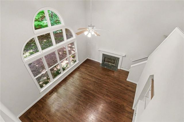 3914 Noblin Creek Drive, Duluth, GA 30097