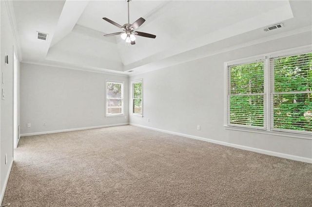 3914 Noblin Creek Drive, Duluth, GA 30097