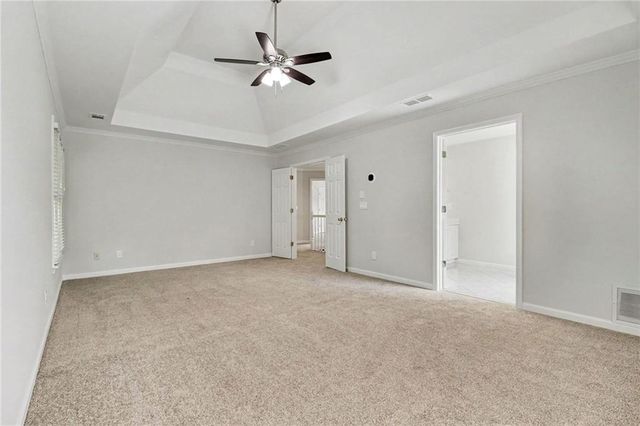 3914 Noblin Creek Drive, Duluth, GA 30097