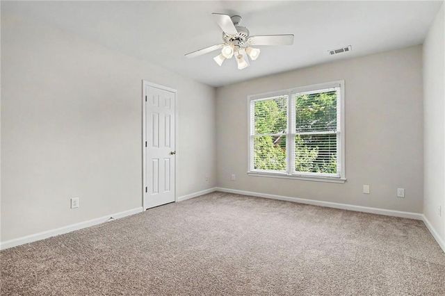 3914 Noblin Creek Drive, Duluth, GA 30097