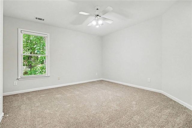 3914 Noblin Creek Drive, Duluth, GA 30097