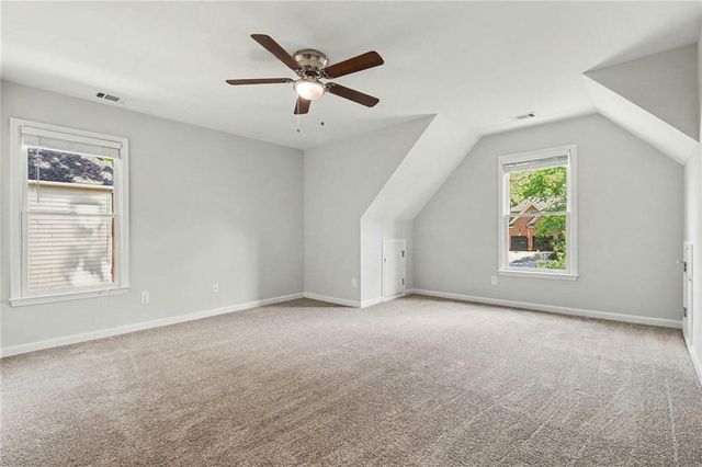 3914 Noblin Creek Drive, Duluth, GA 30097