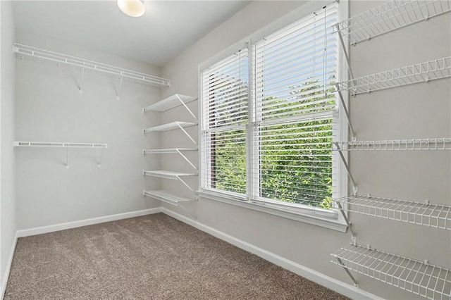 3914 Noblin Creek Drive, Duluth, GA 30097