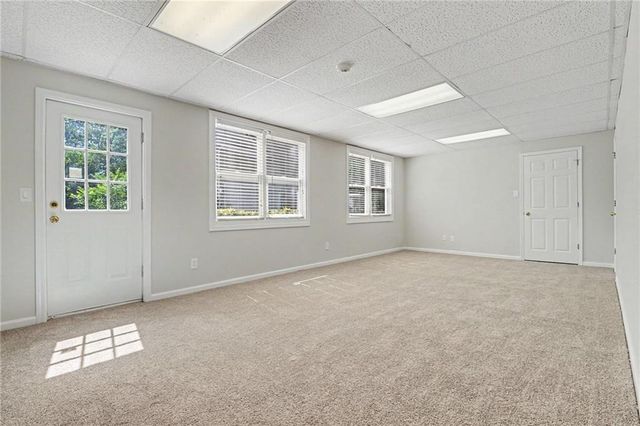 3914 Noblin Creek Drive, Duluth, GA 30097