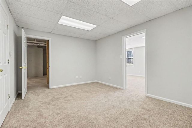 3914 Noblin Creek Drive, Duluth, GA 30097