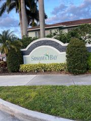 3413 Sonoma Drive, Riviera Beach, FL 33404