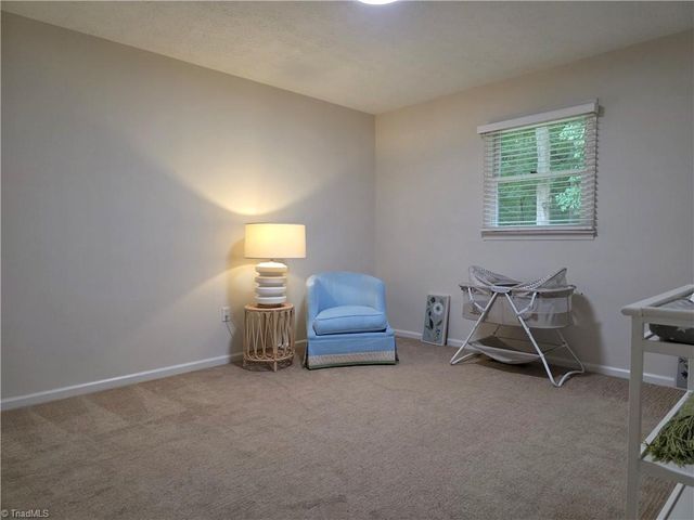 4858 Fleetwood Circle, Winston-salem, NC 27106