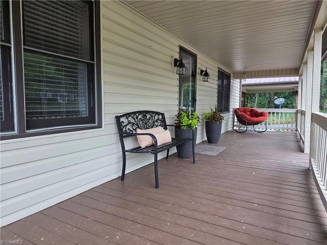 4858 Fleetwood Circle, Winston-salem, NC 27106