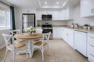 1554 Border G, Corona, CA 92882