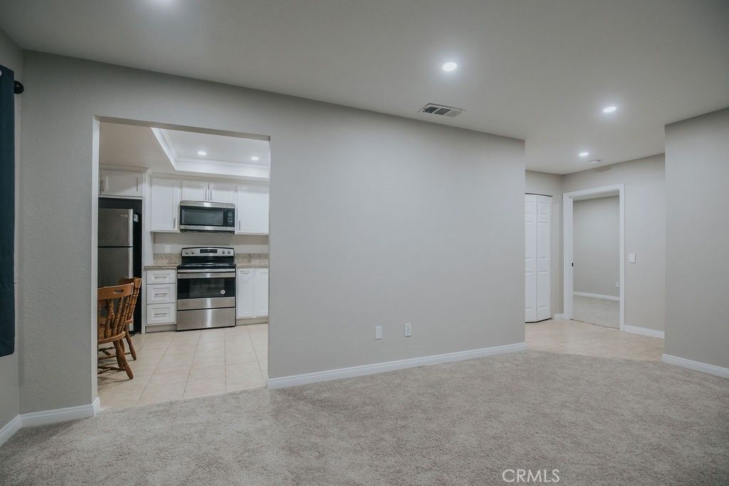 1554 Border G, Corona, CA 92882 — photo 5