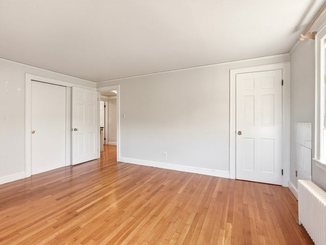 10 Radcliffe, Belmont, MA 02478