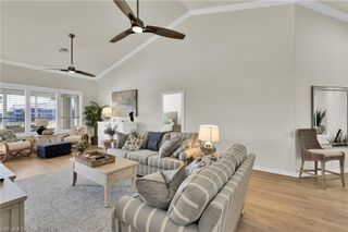 9221 Bayberry BEND # 203, Fort Myers, FL 33908