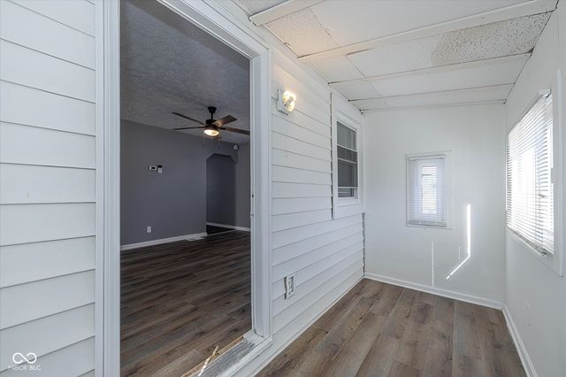 1148 Medford Avenue, Indianapolis, IN 46222