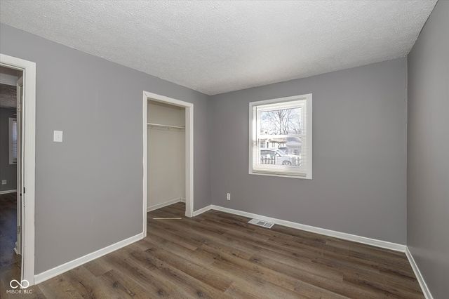 1148 Medford Avenue, Indianapolis, IN 46222