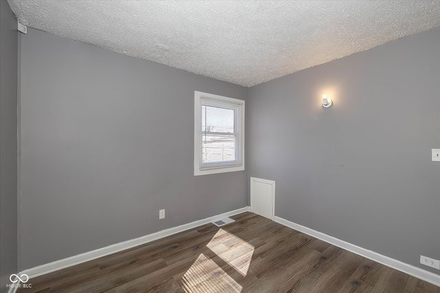 1148 Medford Avenue, Indianapolis, IN 46222