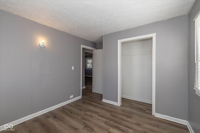 1148 Medford Avenue, Indianapolis, IN 46222