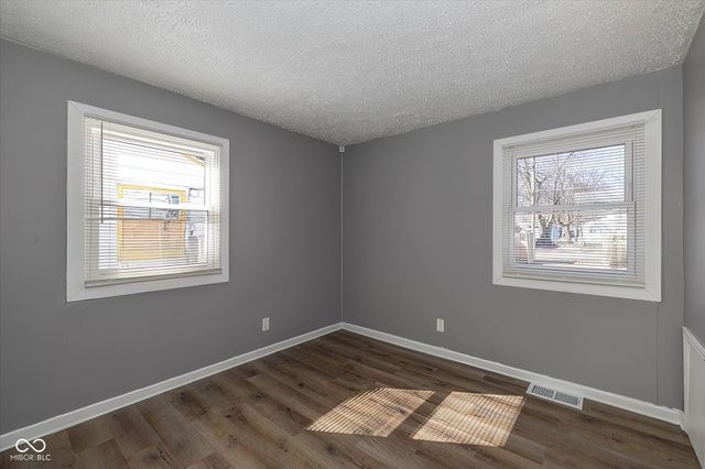 1148 Medford Avenue, Indianapolis, IN 46222