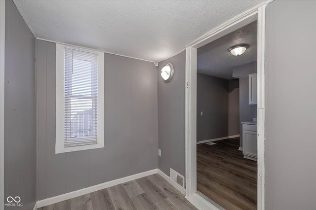 1148 Medford Avenue, Indianapolis, IN 46222