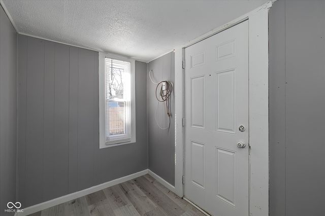 1148 Medford Avenue, Indianapolis, IN 46222