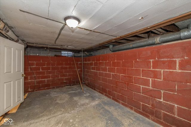 1148 Medford Avenue, Indianapolis, IN 46222