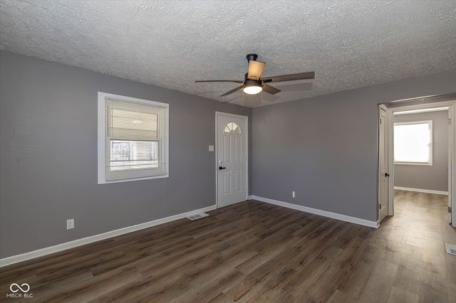 1148 Medford Avenue, Indianapolis, IN 46222