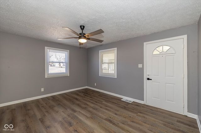 1148 Medford Avenue, Indianapolis, IN 46222