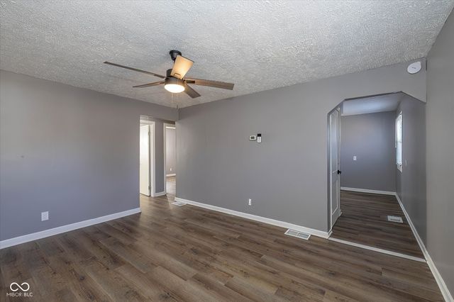 1148 Medford Avenue, Indianapolis, IN 46222