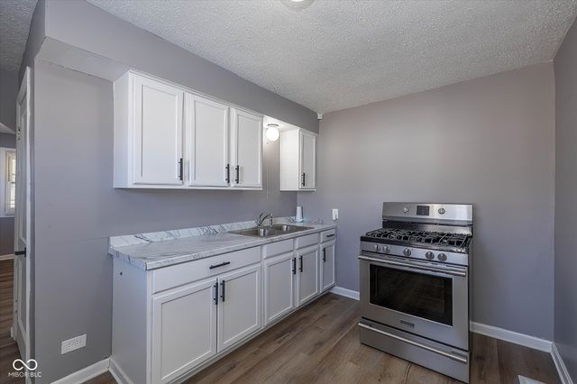 1148 Medford Avenue, Indianapolis, IN 46222