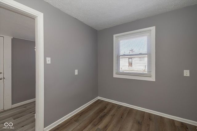 1148 Medford Avenue, Indianapolis, IN 46222