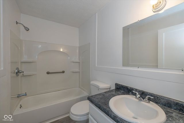 1148 Medford Avenue, Indianapolis, IN 46222