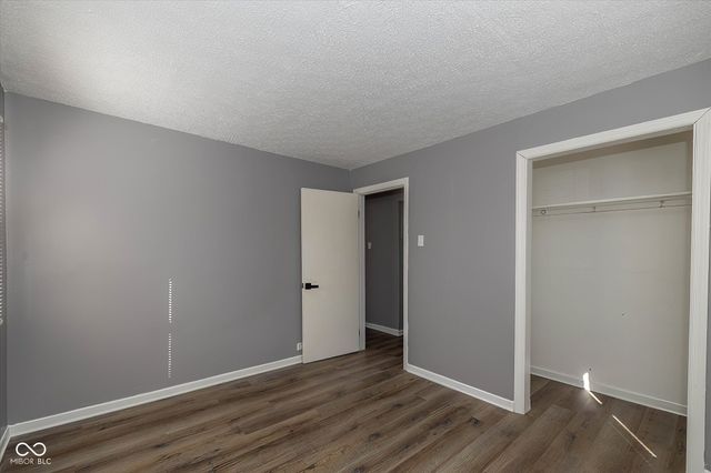 1148 Medford Avenue, Indianapolis, IN 46222