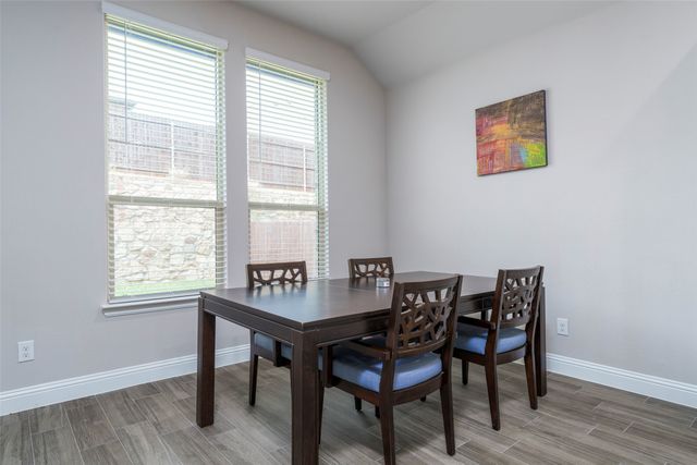 3648 Walnut Ridge Drive, Grand Prairie, TX 76065