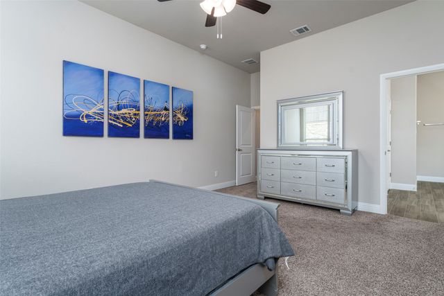 3648 Walnut Ridge Drive, Grand Prairie, TX 76065