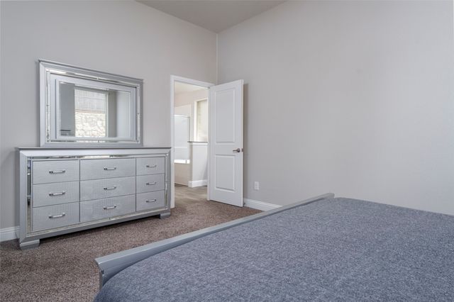 3648 Walnut Ridge Drive, Grand Prairie, TX 76065