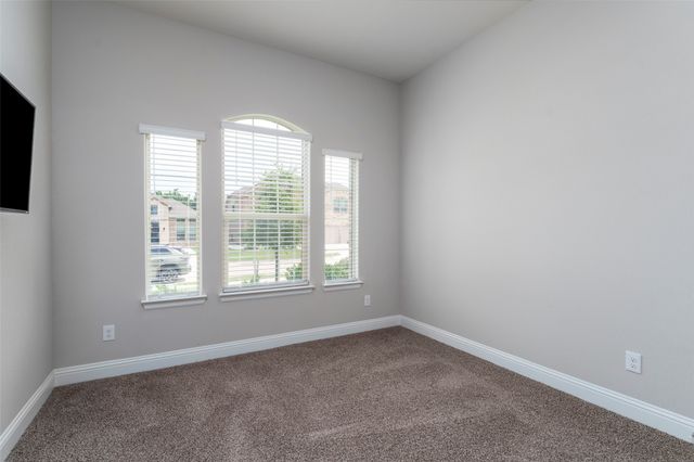 3648 Walnut Ridge Drive, Grand Prairie, TX 76065