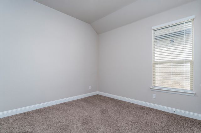 3648 Walnut Ridge Drive, Grand Prairie, TX 76065
