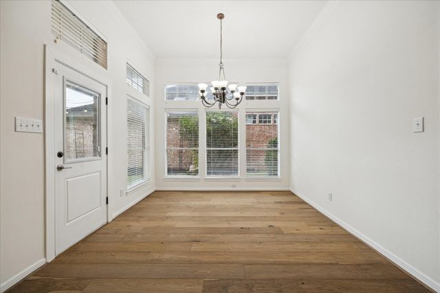 1523 Orchard Park Drive, Houston, TX 77077