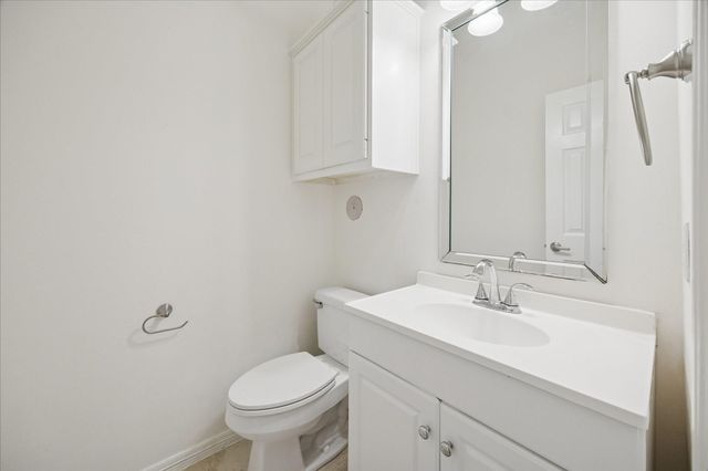 1523 Orchard Park Drive, Houston, TX 77077